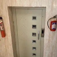 خدمات تخصصی آسانسور عیب یابی وسرویس نگهداری|خدمات پیشه و مهارت|قشم, |دیوار