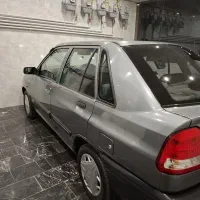 خودرو|خودرو سواری و وانت|همدان, |دیوار