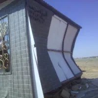 جوشکاری سیار|خدمات پیشه و مهارت|نظرآباد, رسالت|دیوار