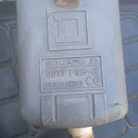 اتومات پمپ آب|مصالح و تجهیزات ساختمان|آبادان, |دیوار