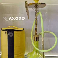 قلیان تنه سنگین|کلکسیون و سرگرمی|بروجرد, |دیوار