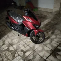 طرح کلیک واریو 170