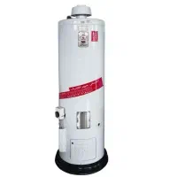 آبگرمکن سپهر الکتریک