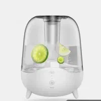 دستگاه بخور سرد