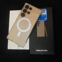 سامسونگ s24 Ultra