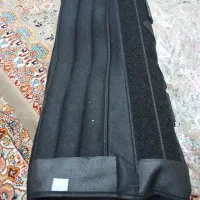 زانو بند طبی|تجهیزات ورزشی|سقز, |دیوار