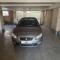 رانا مدل ۹۷ آماده استفاده