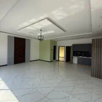 زیرقیمت ترین ویلای نمامدرن۲۰۰متری(م ح م ودآباد)|فروش خانه و ویلا|تهران, تهران پارس|دیوار