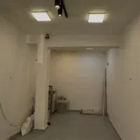 مغازه-18-متری-گیشا