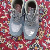 کفش مردانه