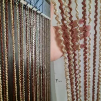 وسایل منزل مناسب|ظروف سرو و پذیرایی|ساوه, |دیوار