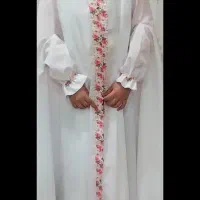 چادر جشن تکلیف