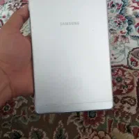 گوشی تبلت سامسونگ  نو نو
