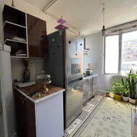 فروش آپارتمان ۵۲ متری (بدون یک ریال خرج)|فروش آپارتمان|کرج, خرمدشت|دیوار