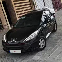 207پاناروما 1402 بیرنگ