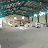 سوله ۲۴۰۰ متر