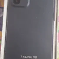 گوشی سامسونگ A73 5G ram 8