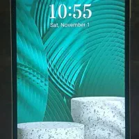 گوشی A12سامسونگ