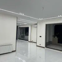 فروش آپارتمان ۲۰۰ متری ۳ خوابه تاپ لوکیشن|فروش آپارتمان|نوشهر, |دیوار