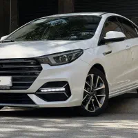 فونیکس آریزو 6 پرو، مدل ۱۴۰۲