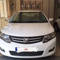 زوتی Z300 وارداتی