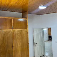 منطقه بهدشت/ویلاباغچه سرسبز/شهرکی با گیت|فروش خانه و ویلا|چمستان, |دیوار