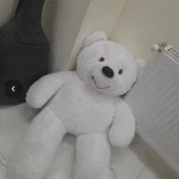 گل و خرس های ولنتاین|صنایع دستی و سایر لوازم تزئینی|اردبیل, |دیوار