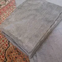 رو بالشی آماده پارچه ترک مخمل