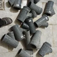 همه ی سه راهی ها باهم 100تومن