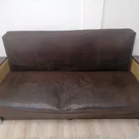 کاناپه تخت خواب شو