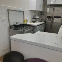 ۴۲متر تک واحدی دیلمان شمالی|فروش آپارتمان|ری, دیلمان|دیوار