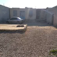 فروش-خانه-ویلایی