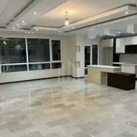 آپارتمان ۱۱۰متر _ تک واحدی_ لوکیشن اعیان نشین
