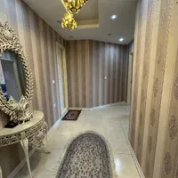 فروش آپارتمان ۱۰۰ متری ۲ خوابه 2/17 بهاران|فروش آپارتمان|سنندج, |دیوار
