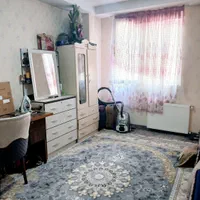 آپارتمان ۸۷ متری دو خواب تاپ لوکیشن در زمزم|فروش آپارتمان|تهران, زهتابی|دیوار