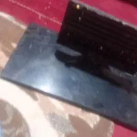 پایه تلوزیون آل جی