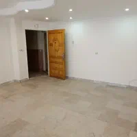 ۹۳متر فروش لویزان