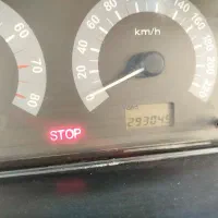 سمند 88 ال ایکس|خودرو سواری و وانت|فردیس, فردیس|دیوار