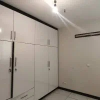 مخابرات/110متر /دوکله نور /شیک و لاکچری|فروش آپارتمان|شاهینشهر, مخابرات (شهید بهشتی)|دیوار