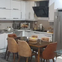 رهن-منزل-190متری-بسیار-زیبا