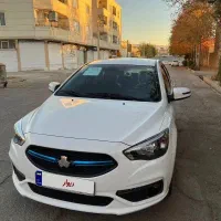 شاهین gl مدل 1403