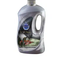 مایع شستشوی خودرو نانو