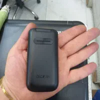 الکاتل تاشو ۲۰۵۷ اصلی و اورجینال(برای روز مادر)|موبایل|تهران, شیخ هادی|دیوار