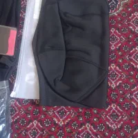 لباس کوهنوردی|لباس|زنجان, |دیوار