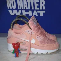 معرفی برندهای کتونی استوک