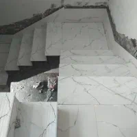 کاشی و سرامیک|مصالح و تجهیزات ساختمان|پارسآباد, |دیوار