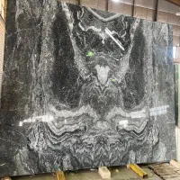 بازاریاب خانم