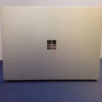 فروش ویژه لپتاپ surface پایین‌ترین قیمت با گارانتی|رایانه همراه|تهران, صادقیه|دیوار