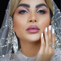 آموزش میکاپ وتولیدمحتوای اینستاگرام باارائه مدرک|خدمات آموزشی|اصفهان, خانه اصفهان|دیوار