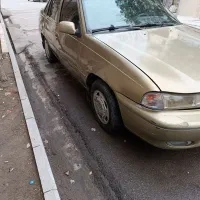 دووسیلو|خودرو سواری و وانت|مشهد, شهرک لشکر (شهرک غرب)|دیوار